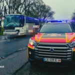 Понад тисяча населених пунктів без світла, загиблі та травмований: які наслідки негоди в Україні