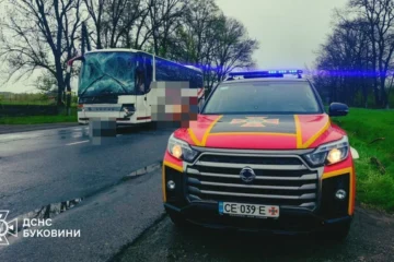 Понад тисяча населених пунктів без світла, загиблі та травмований: які наслідки негоди в Україні