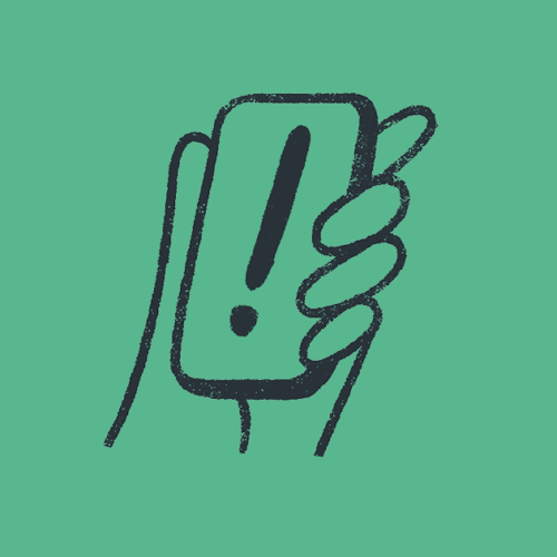 Поліція почала службове розслідування щодо дій своїх співробітників під час теракту в Києві