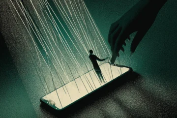 Позов проти Instagram: чи доведуть у суді, що соцмережі негативно впливають на життя