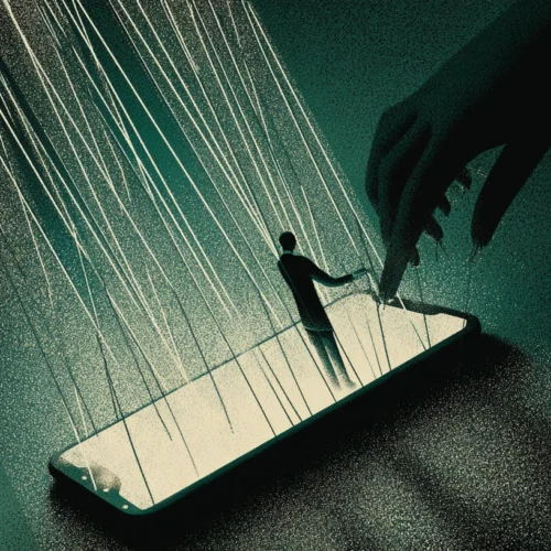 Позов проти Instagram: чи доведуть у суді, що соцмережі негативно впливають на життя