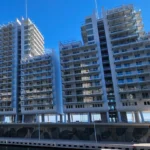 Рінат Ахметов купив квартиру в Монако за рекордні понад пів мільярда доларів – Bloomberg