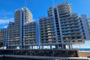 Рінат Ахметов купив квартиру в Монако за рекордні понад пів мільярда доларів – Bloomberg