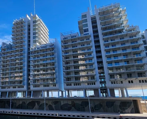 Рінат Ахметов купив квартиру в Монако за рекордні понад пів мільярда доларів – Bloomberg