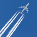 Європа має паливо приблизно на півтора місяці