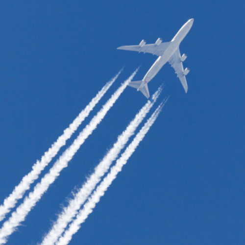 Європа має паливо приблизно на півтора місяці