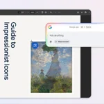 Як Spotlight у macOS. Google запустив десктопний застосунок для Windows зі вбудованим ШІ