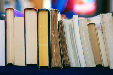 Український розробник створив застосунок, який автоматично транскрибує аудіокниги у реальному часі