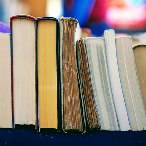 Український розробник створив застосунок, який автоматично транскрибує аудіокниги у реальному часі