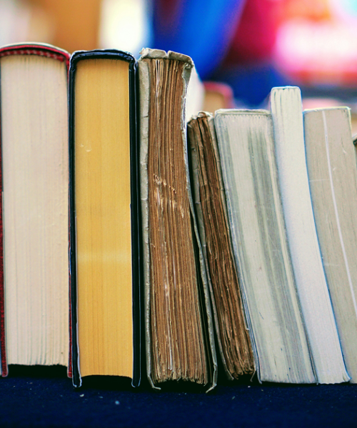 Український розробник створив застосунок, який автоматично транскрибує аудіокниги у реальному часі