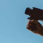 Кінофестиваль «Миколайчук Open» оголосив конкурс музичних відео: як податися