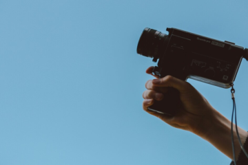 Кінофестиваль «Миколайчук Open» оголосив конкурс музичних відео: як податися