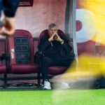 Помер колишній тренер «Шахтаря» і «Динамо» Мірча Луческу