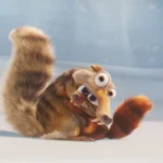 Мультфільм «Льодовиковий період» повертається через 10 років