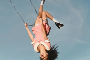 Олівія Родріго анонсувала новий альбом