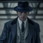 Netflix випустить сиквел «Гострі картузи» про нове покоління Шелбі