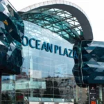 ТРЦ  Ocean Plaza планують віддати на приватизацію до кінця 2026 року