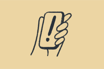 У Вінниці поранили ножем двох військових ТЦК