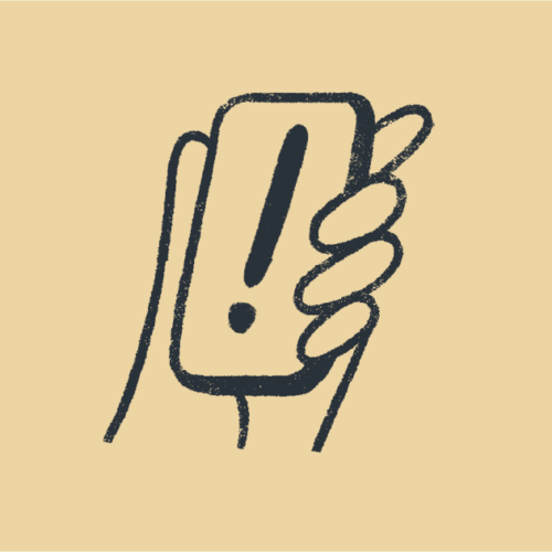 У Вінниці поранили ножем двох військових ТЦК