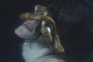 Слухайте новий альбом співачки Yuvi