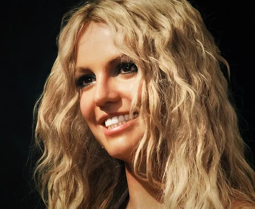 Брітні Спірс лягла в рехаб після арешту за водіння під впливом алкоголю та наркотиків