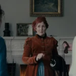 Фільм про вчительок, яких звинувачують у лесбійських стосунках, переміг на квір-фестивалі Sunny Bunny 2026