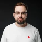 Прощання зі стендап-коміком і військовим Артуром Петровим відбудеться 18 квітня