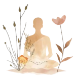 Як розвинути мозок будди для душевного спокою