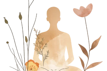 Як розвинути мозок будди для душевного спокою