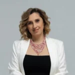 Як вибрати шампунь