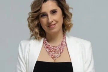 Як вибрати шампунь