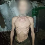 У соцмережах поширили фото військових 14 бригади, які схудли на позиціях. Що кажуть у Генштабі