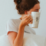 Як підготуватись до сну протягом дня, а не лише ввечері?