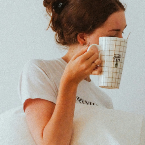 Як підготуватись до сну протягом дня, а не лише ввечері?