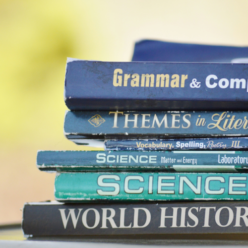 Уряд встановив обов’язковий рівень англійської для майбутніх держслужбовців та керівників вишів