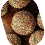 «Скоро вже буде Пасха»: що покласти у великодній кошик