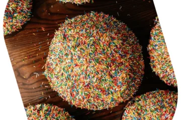 «Скоро вже буде Пасха»: що покласти у великодній кошик