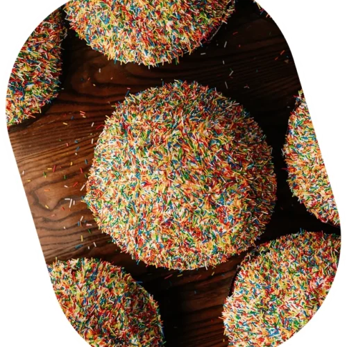 «Скоро вже буде Пасха»: що покласти у великодній кошик