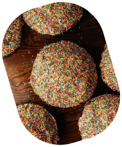 «Скоро вже буде Пасха»: що покласти у великодній кошик