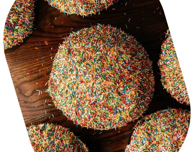 «Скоро вже буде Пасха»: що покласти у великодній кошик