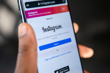Instagram вимкнув функцію наскрізного шифрування повідомлень в усьому світі