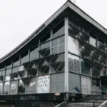 У Києві шукають нового заступника директора Житнього ринку