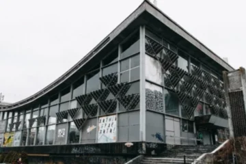 У Києві шукають нового заступника директора Житнього ринку
