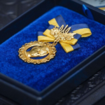До Шевченківської премії додали ще одну номінацію
