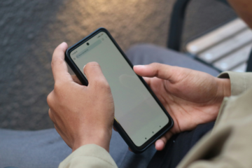 «Київстар», Vodafone і Lifecell не зможуть називати «безлімом» тарифи, де знижують швидкість інтернету