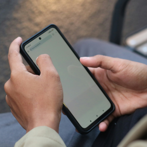 «Київстар», Vodafone і Lifecell не зможуть називати «безлімом» тарифи, де знижують швидкість інтернету