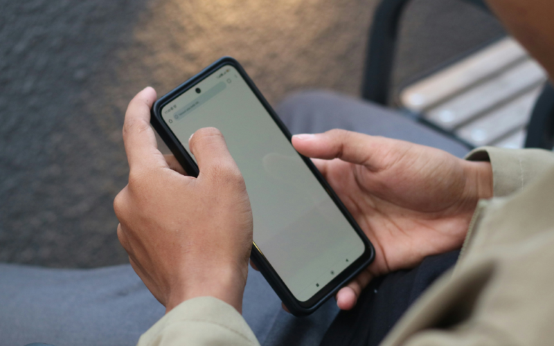 «Київстар», Vodafone і Lifecell не зможуть називати «безлімом» тарифи, де знижують швидкість інтернету