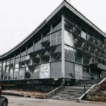 Житній ринок запрошує до себе підприємців із Лук’янівського ринку, у який влучила ракета