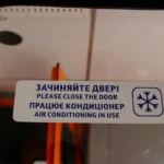 Укрзалізниця запустила перші регіональні електрички з кондиціонерами на двох маршрутах
