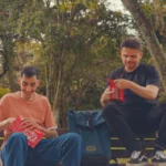 Це обгортка від KitKat, яка заблокує дзвінки та повідомлення на вашому телефоні